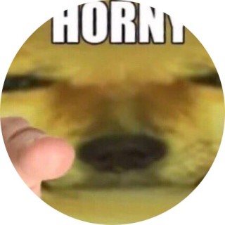 justacasualhuman avatar