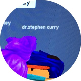 themememaker08 avatar