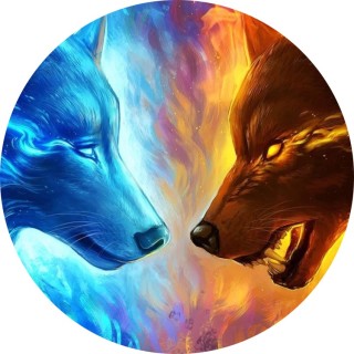 doggo100doggo avatar