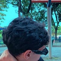 lucasjerry22