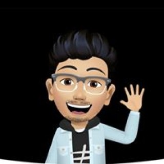 aimenlaroussi79 avatar