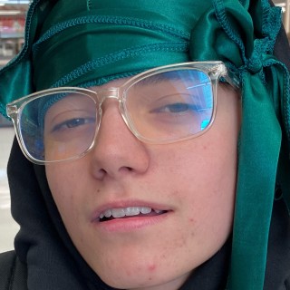 black_cocnigga avatar