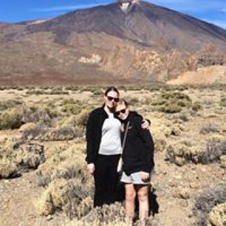 anneryehansen avatar