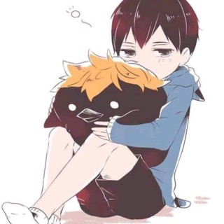 animeloverana avatar