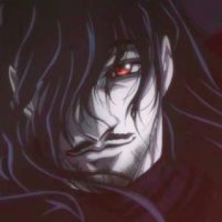 Alucard_ilyez avatar
