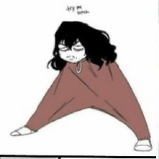 AngryPomeranian avatar