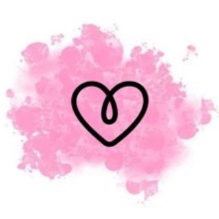 chloefarrell_ avatar