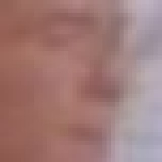 RickAstleyHater avatar