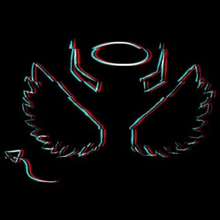 ella_slaylife avatar