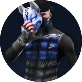 jggsgsgsgdgdsjgdsy avatar