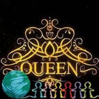 queenrayray3281 avatar