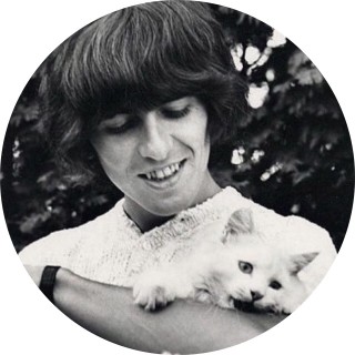 the_beatles127 avatar