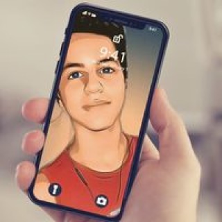 benayedmohamadabdelatif avatar