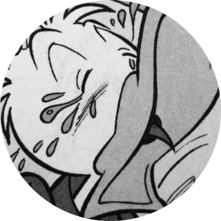 isaacthecringestmeme avatar