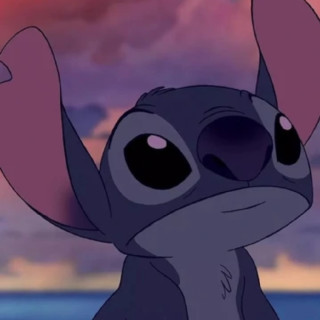 AdonisTheLegend avatar