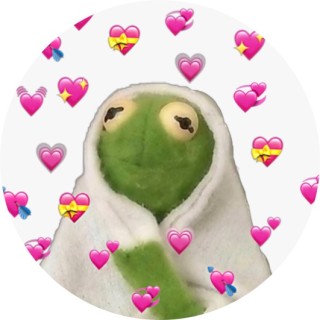 samantha_5126 avatar