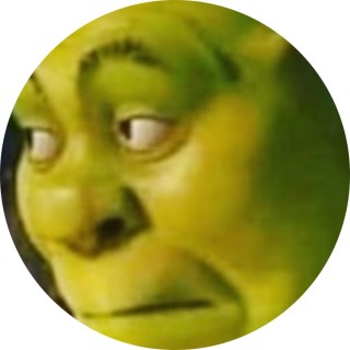 blue_forever202 avatar