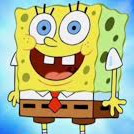 Memeguy1234567 avatar