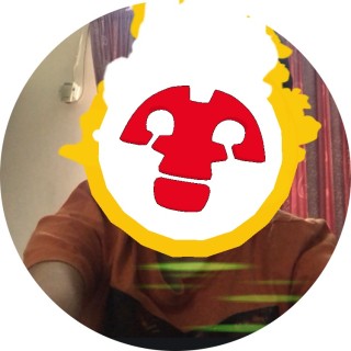 MEMESMASTER321 avatar