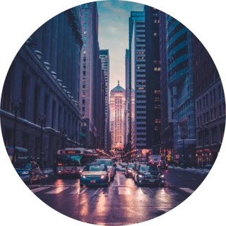 chocolatemilkshakes avatar