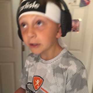 Memes_go_brrrr avatar