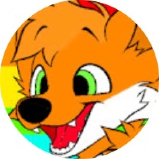 absolutemakesmemes avatar