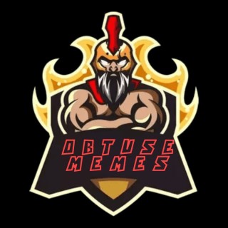 OBTUSEMEMES avatar