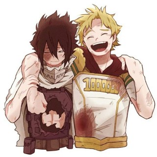 @Em.And.Iz.1000