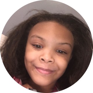 tay_bell_girl avatar