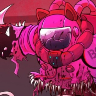 Pink_Imposter avatar