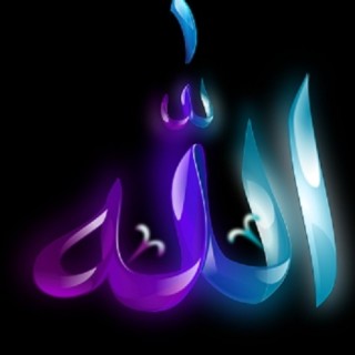 Hussna1_56 avatar