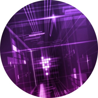 memes_for_days11 avatar