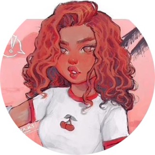 cherrylarry avatar