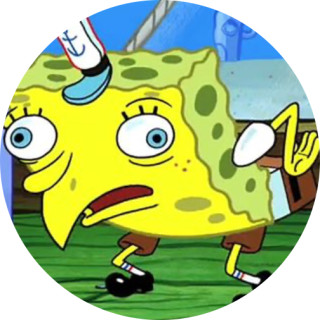 spongy_memes_official avatar