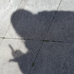 thedarkness._.12 avatar