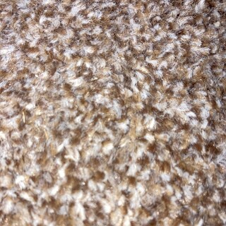 ZeDansNumberz avatar