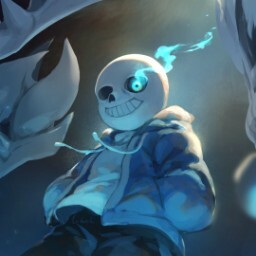 Jaymaster0912 avatar