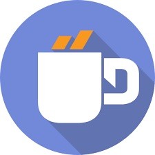 Coffee_Boi avatar