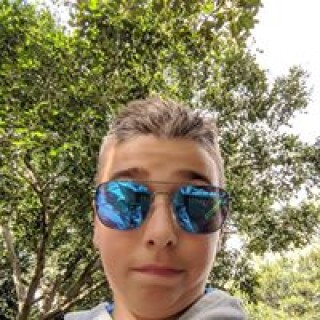 lachlan.emmanuel avatar