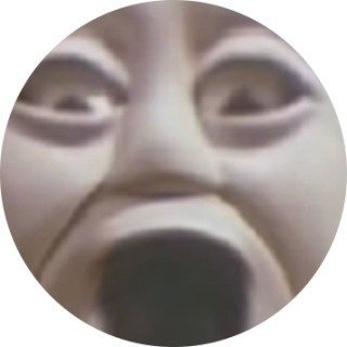 epicgamessuedyou11 avatar