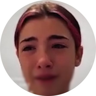 itzyagirlpri