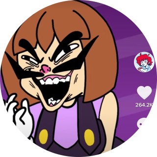 bri_the_crazyone avatar