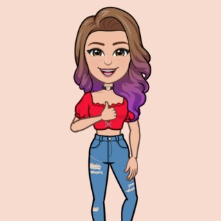 shwetajain20181 avatar