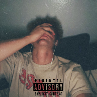 mikeytrujillo15 avatar