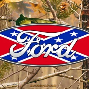 nightmaresans_redneck1234 avatar