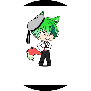 gachagiraffe1214 avatar