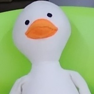 themememaster92 avatar