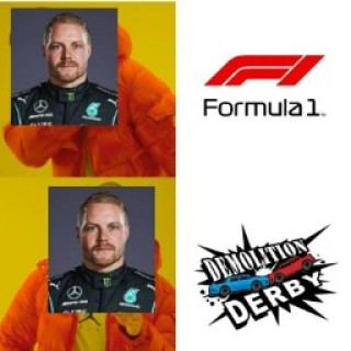 the_f1_memer avatar