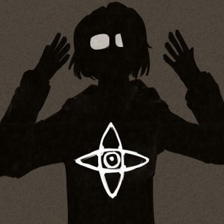 XxXr3s1d3ntp4st4g1rl_Xxx avatar