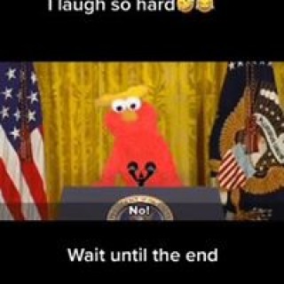 luiseliezer08 avatar